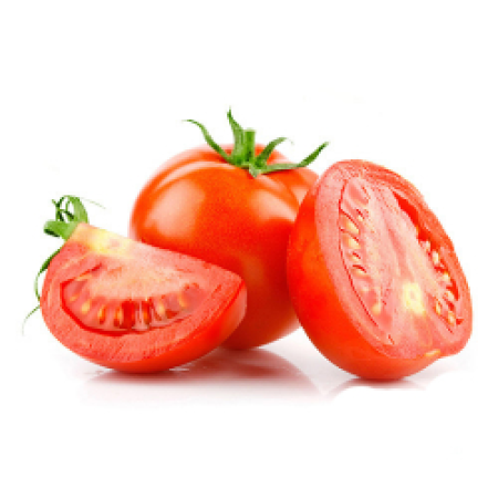 Tomate 